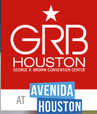 George R. Brown Convention Center   Houston Conventions.png