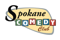 Spokane-Comedy-Club_ol.png