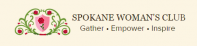 Spokane Woman s Club   Non Profit Community Event Venue.png