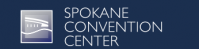 Home   Spokane Convention Center.png