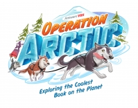 operation-arctic-Logo.jpg