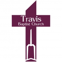 Travis Baptist square logo.jpg