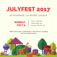 julyfest 2017 square.png