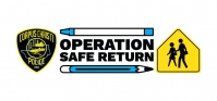 operation-safe-return-979x457.jpg