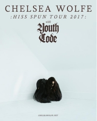 Chelsea-Wolfe-with-special-guest-Youth-Code.jpg