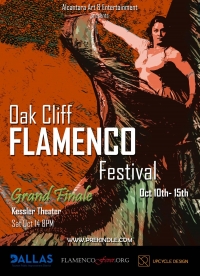 Oak-Cliff-Flamenco-Festival.jpg