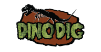 dinodig_logo.png