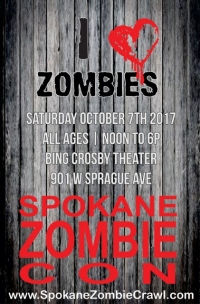 1386-spokane-zombie-crawl-spokane-zombie-con.jpg