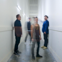 cafe-tacvba_04-24-17_7_58fe5515c8be1.png