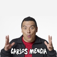 Carlos-Mencia-Event-2017-Updated-599cd416a9.jpg