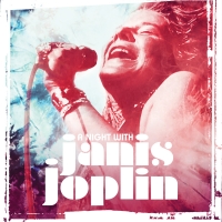 Janis-Joplin-Event-2017-Updated-6ace45831e.jpg