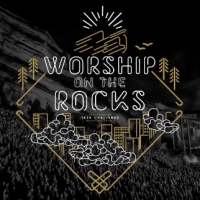 Worship_on_the_Rocks_2017.jpg
