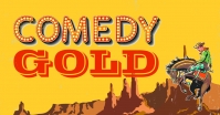 Comedy Gold 1024x683.jpg