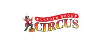 Garden-Bros-Circus-2017-979x457.jpg