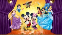 Disney-Live-Mickey-and-Minnies-Doorway-to-Magic.jpg