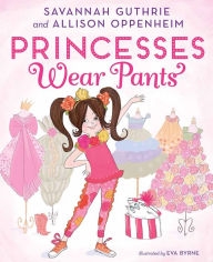 princesses-wear-pants.jpg