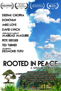 Rooted_Poster2.png