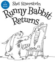 runny-babbit-returns.jpg