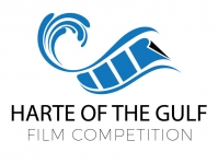 Harte_gulf_logo.jpg