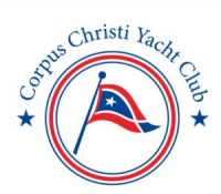 yacht-club.jpg