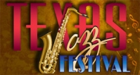 texas-jazz-festival.jpg