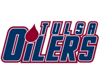 Oilers_Logo.jpg