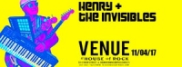 henry-the-invisibles.jpg