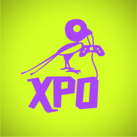 XPO.png