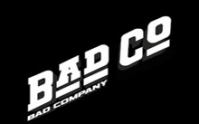 Bad-Co-Tab-r2.jpg