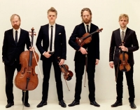 Danish-Quartet.jpg
