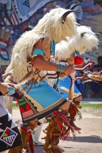 Cellicion-Traditional-Dancers-of-Zuni-Pueblo-200x300.jpg