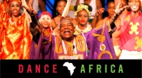 dance-africa.jpg
