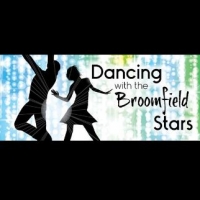 dancing-with-the-broomfield-stars-tickets_10-05-17_23_598b8fe9d36c2.jpg
