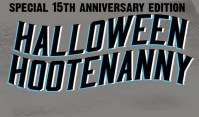 halloween-hootenanny-featuring-dj-wesley-wayne-tickets_10-28-17_17_59c960ba650df.jpg