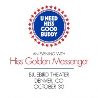 hiss-golden-messenger-tickets_10-30-17_23_5977d79d0827f.jpg