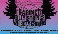 cabinet-billy-strings-tickets_11-10-17_17_59a9b9db64f56.jpg