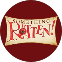 200x200-something-rotten.png