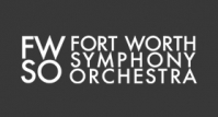 fort-worth-symphony-orchestra.jpg