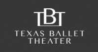 texas-ballet-theater.jpg