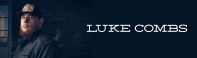 Luke-Combs.jpg