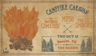 campfire-caravan-featuring-the-lil-smokies-the-brothers-comatose-mipso-tickets_10-12-17_17_597bcb0f13025.jpg