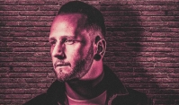 zomboy-tickets_10-20-17_17_594172f0239ab.png