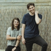 the-front-bottoms-tickets_10-31-17_23_59977013a5235.jpg