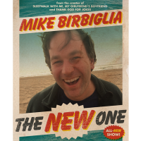Mike-Birbiglia-Event-2017v2-01ac4f8ef3 (1).png