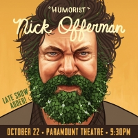 Offerman-Event-2017-Second-Show-3e00c0aa69.jpg