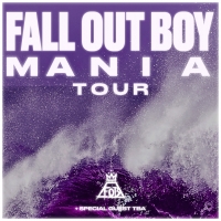 FallOutBoy-Event-2017-a9d255f4c1.jpg