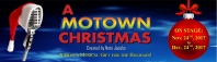 A-Motown-Christmas.jpg