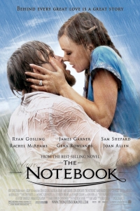 the-notebook.jpg