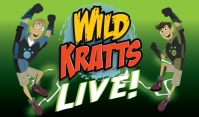 wild-kratts-live.jpg