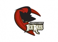 corpus-christi-ice-rays.jpg